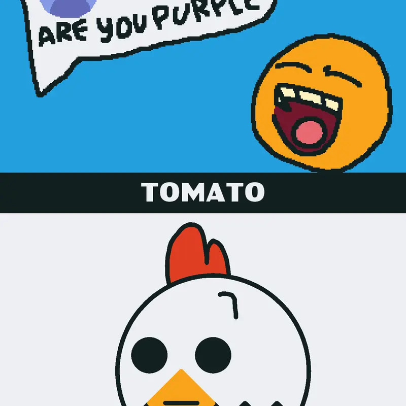 Game by @Tutorialiw_Alt
