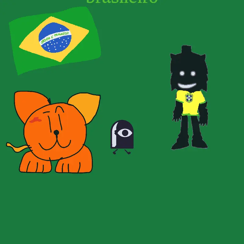 Game by @david_alves