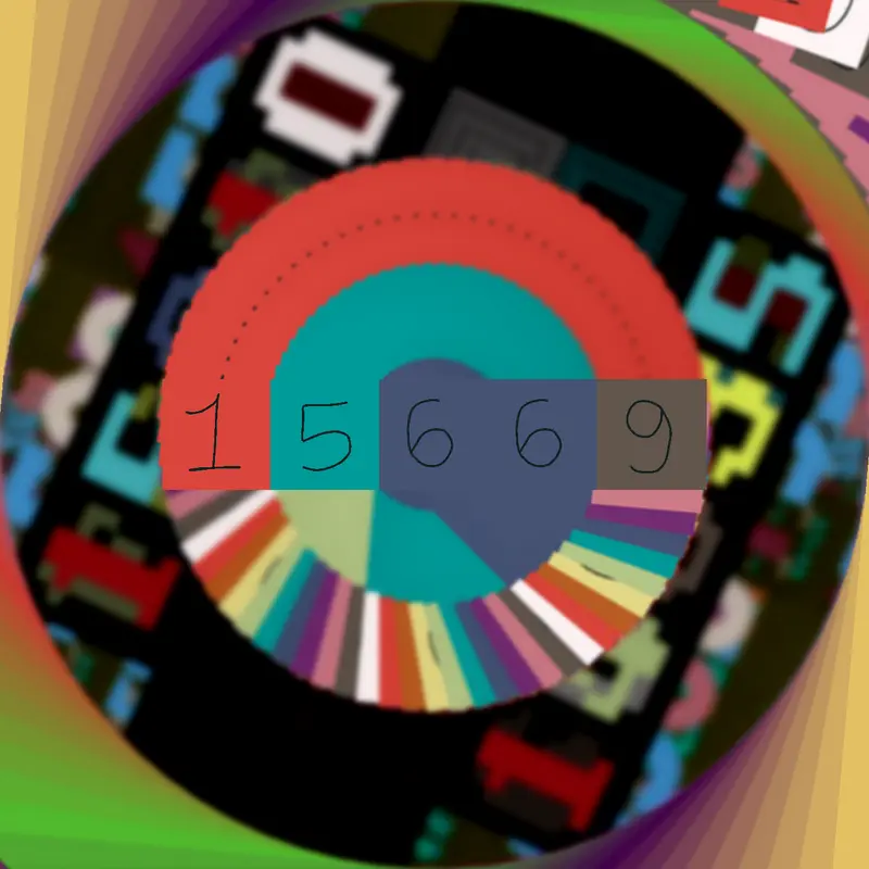 Game by @89TD_PortalChains-2026