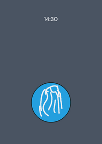 Roblox Phone Simulator 1.0