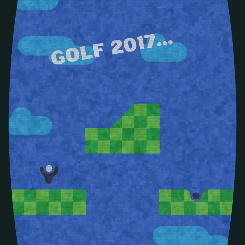 Game by @el_gatito_3000_castle