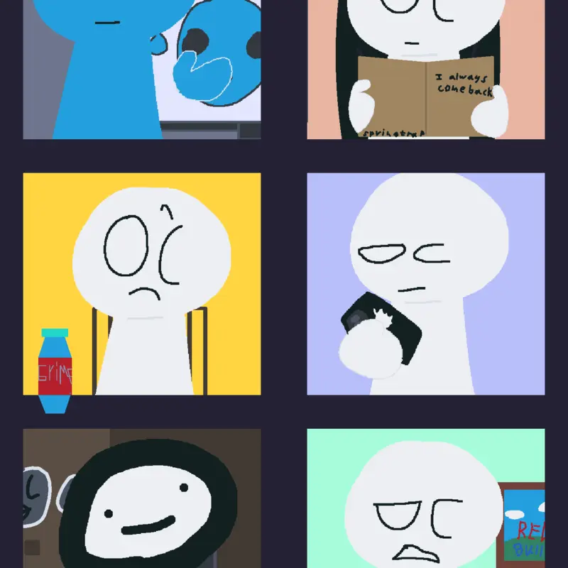 Game by @shirley2XD