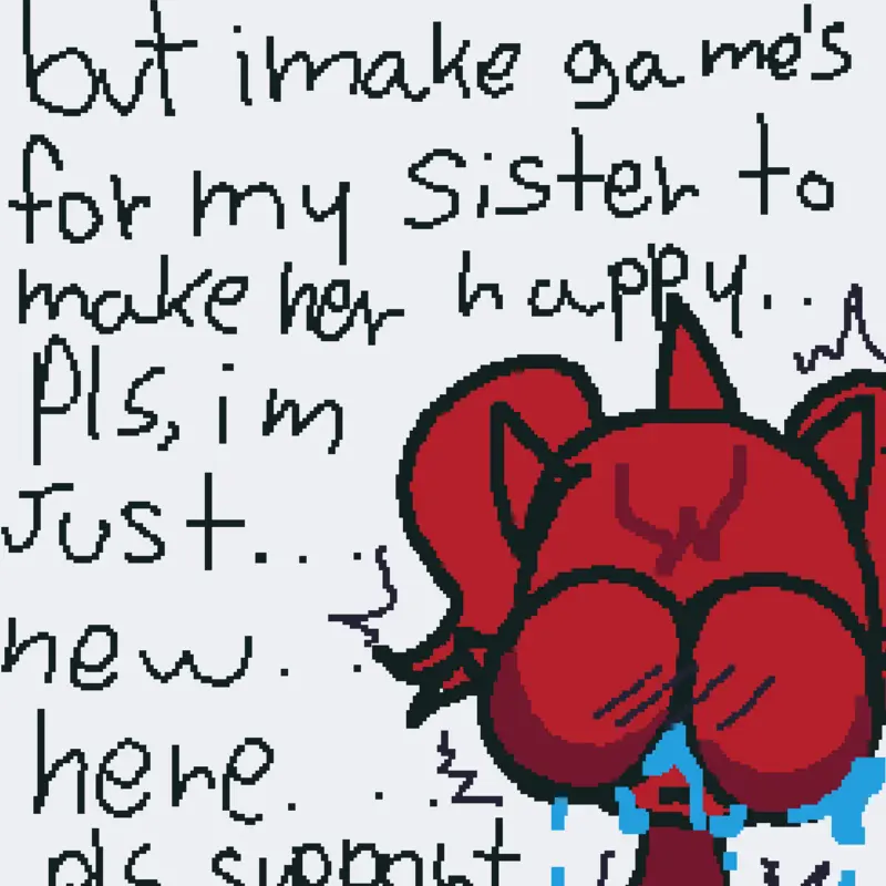 Game by @maddy_sprunki