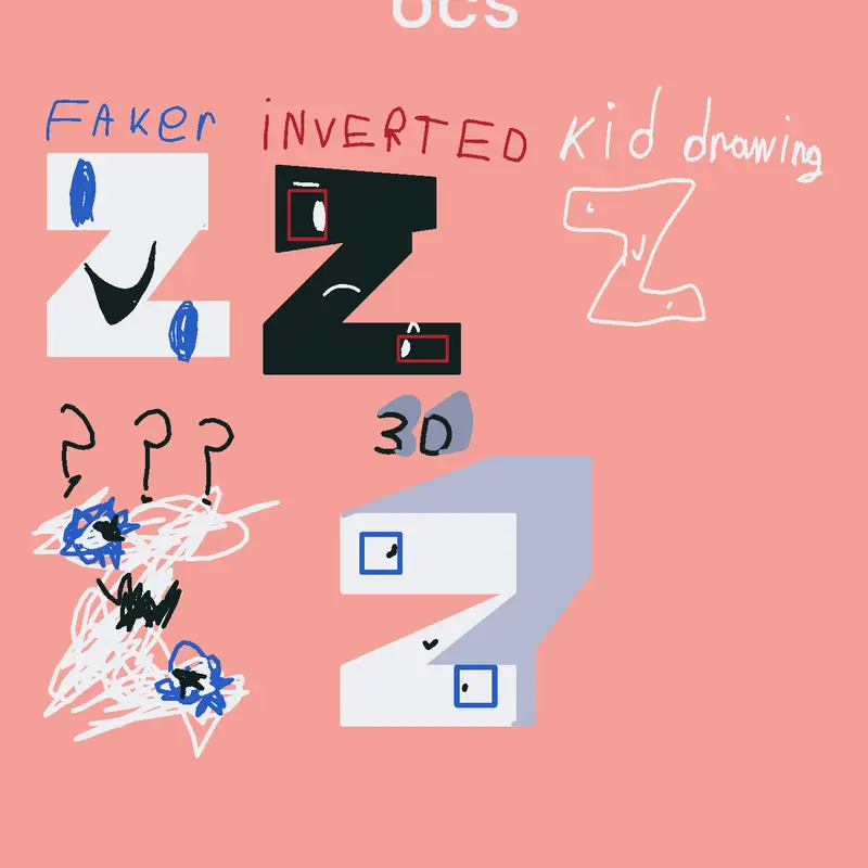 Game by @Z_alphabet_lore_ermwhat