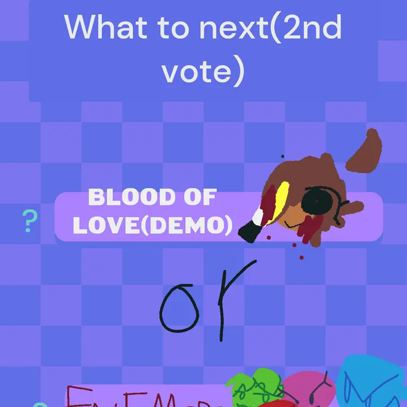 Game by @_Velvet_