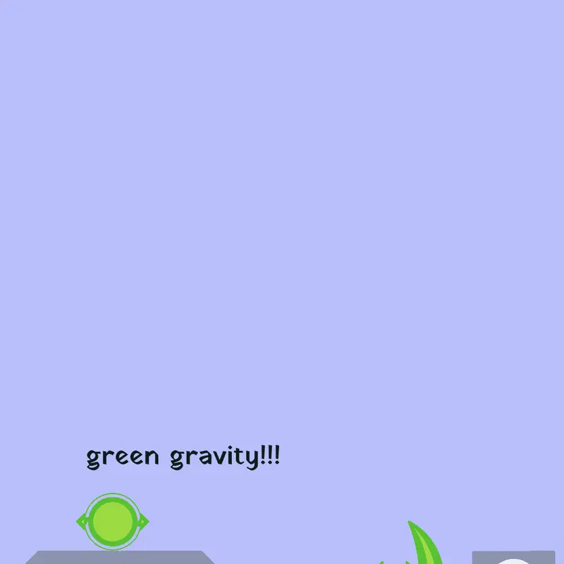 Game by @Dema137kcastle