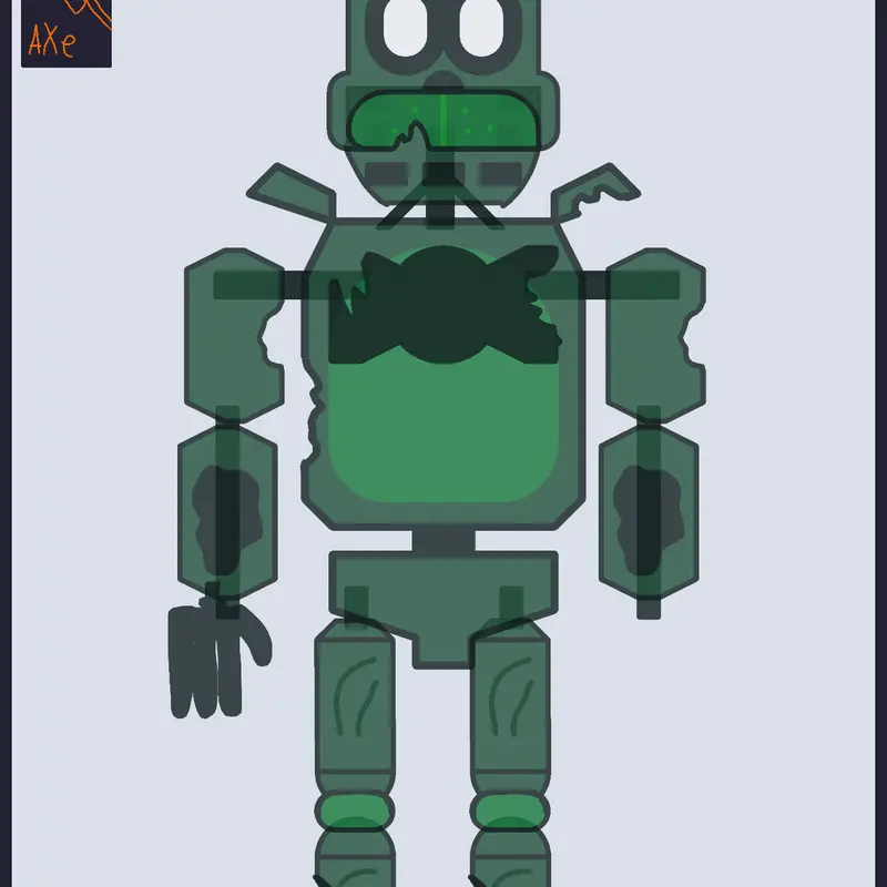 Game by @Minatour44Bnewaccount