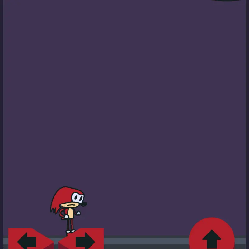 Game by @CommunistAreTerrorist