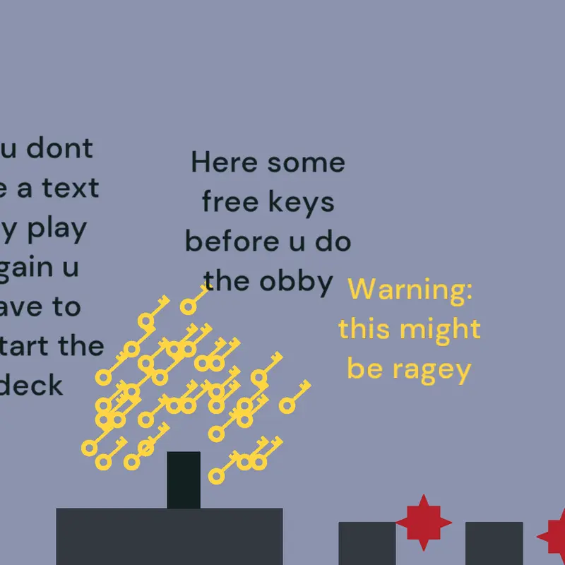 Game by @lvy