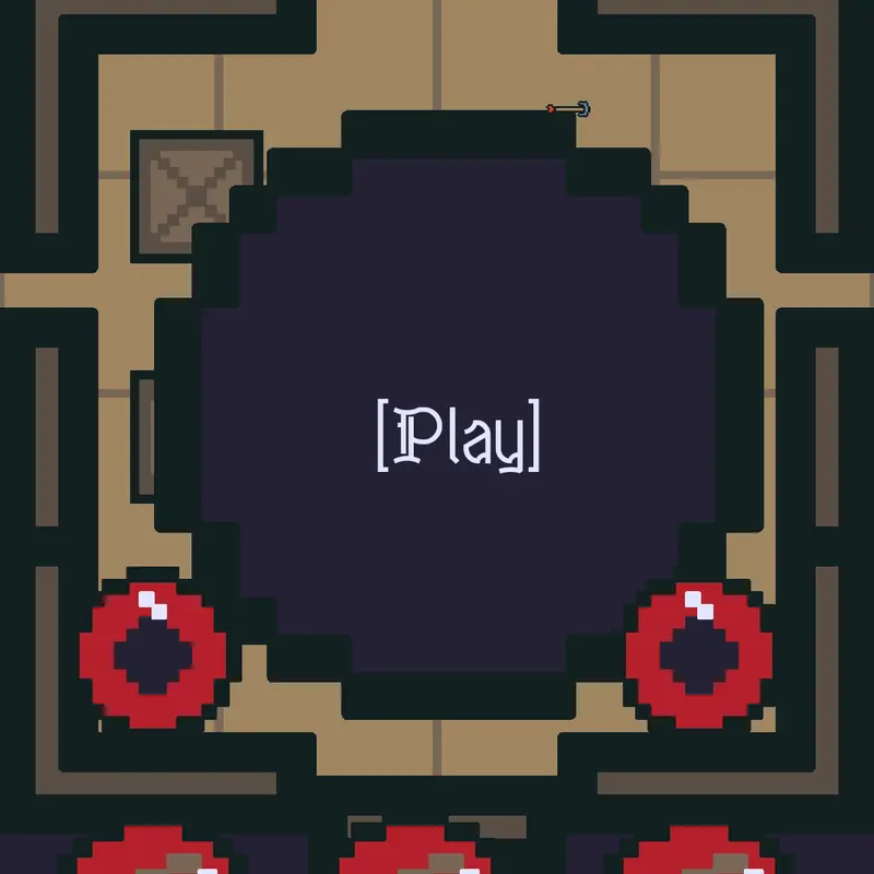 Game by @ertim