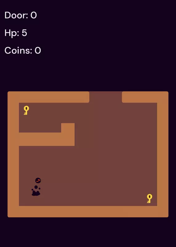 Game by @RomaniaBallz