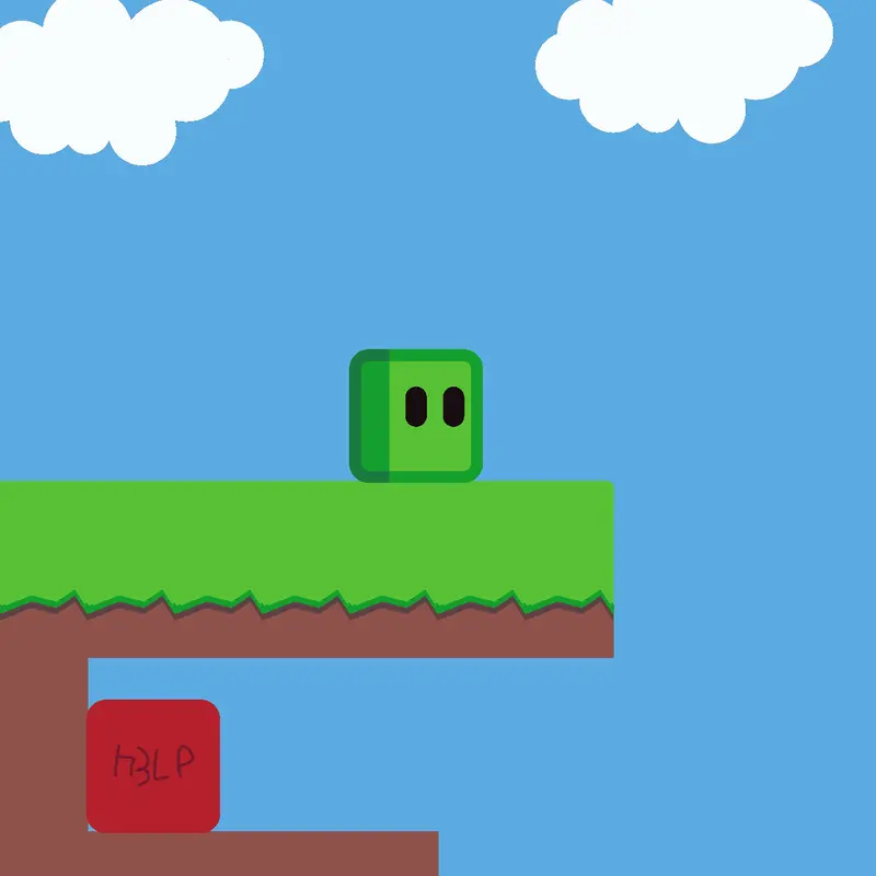 Game by @1116664toyou