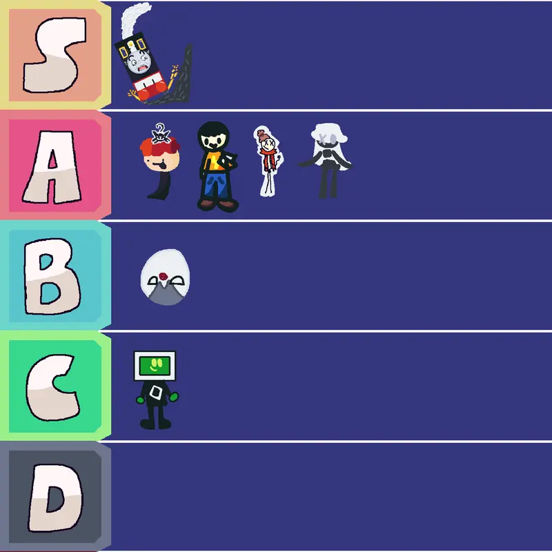 Game by @A-120_Gaming