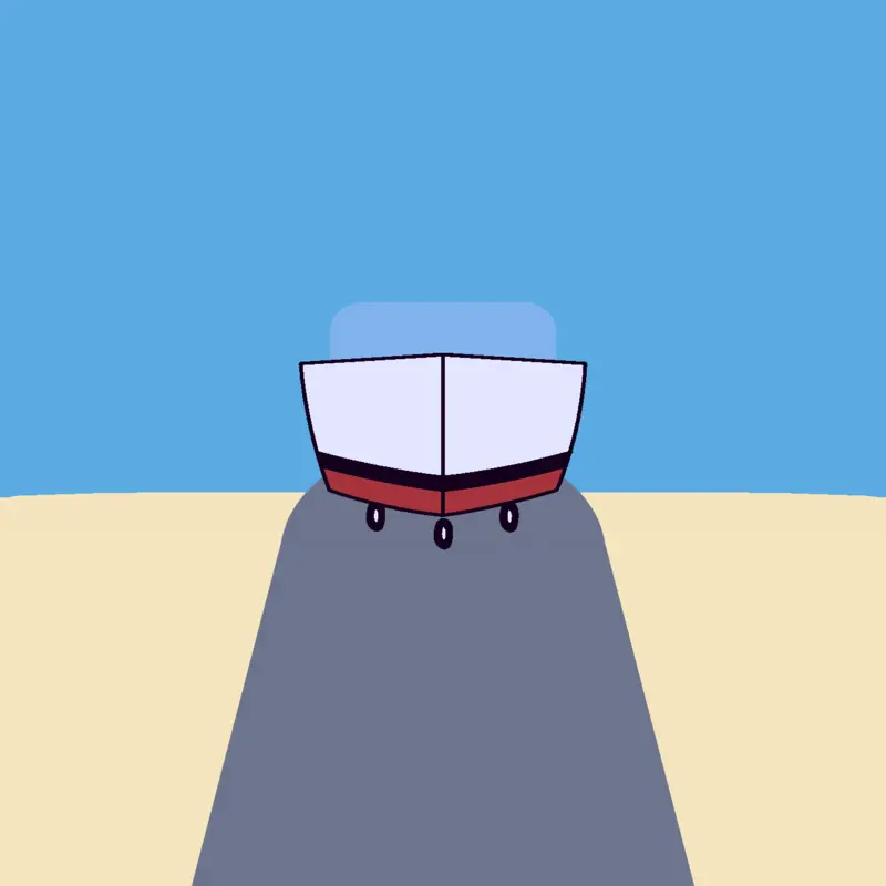 Game by @castle_mido