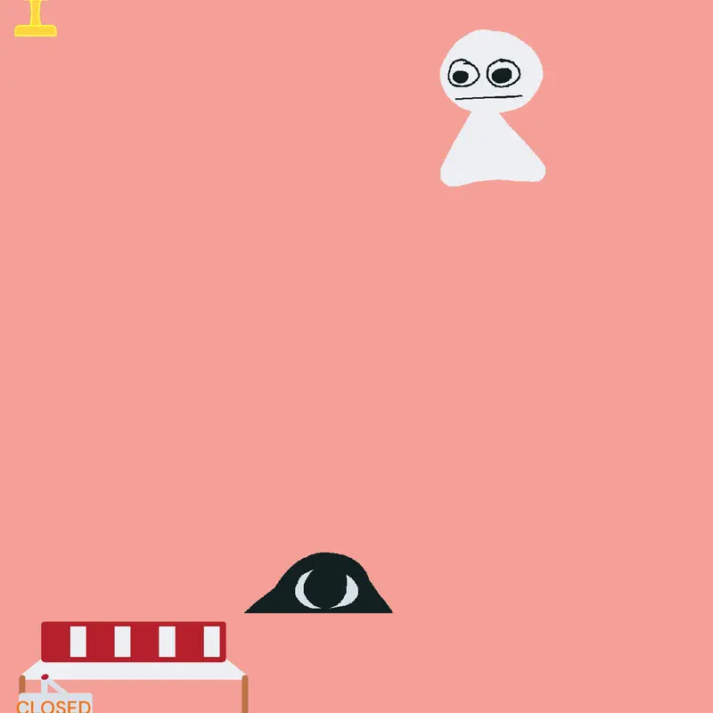 Game by @mick67458