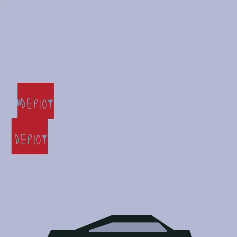 Game by @chaubunagungamaugg
