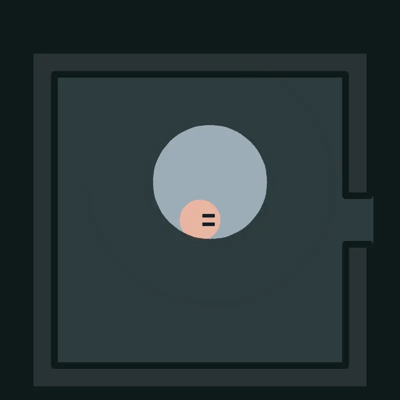 Game by @itsamevoldemort