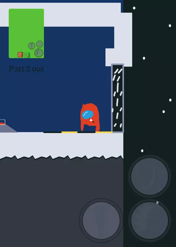 Game by @818277401