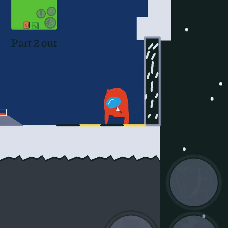 Game by @818277401
