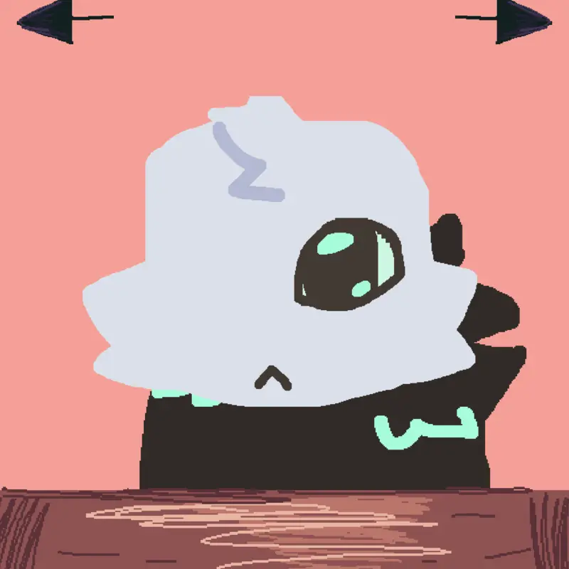 Game by @Starberry_PoptartBFDI