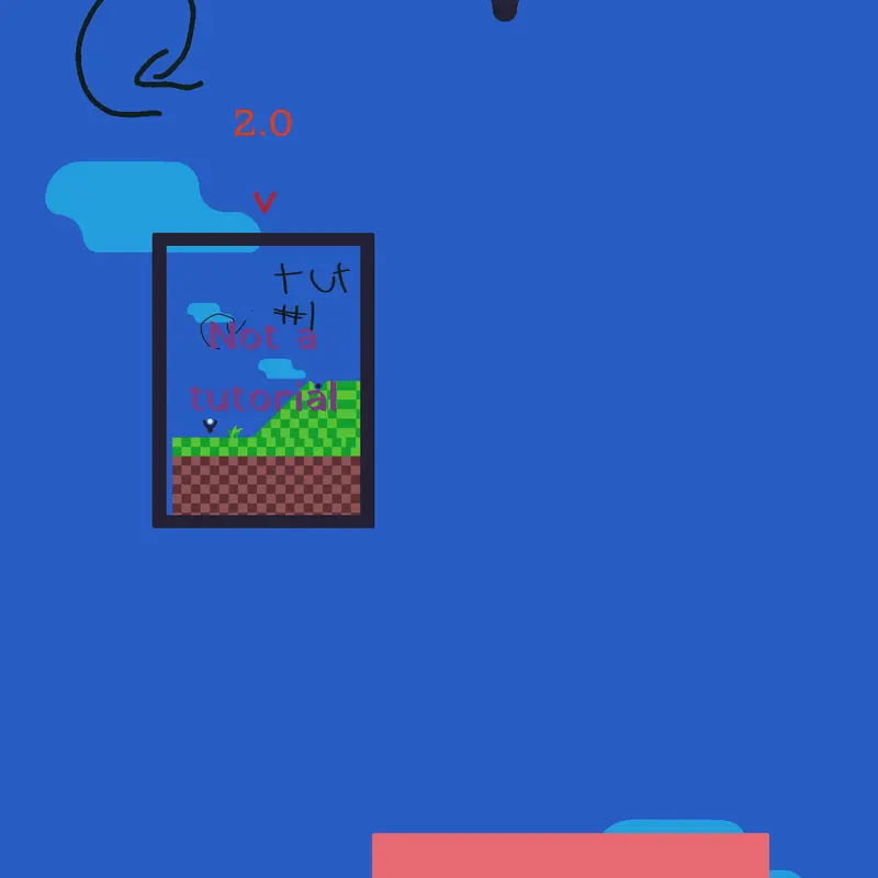 Game by @1cheeseburger159