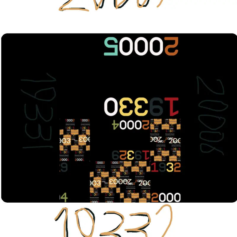 Game by @pencik