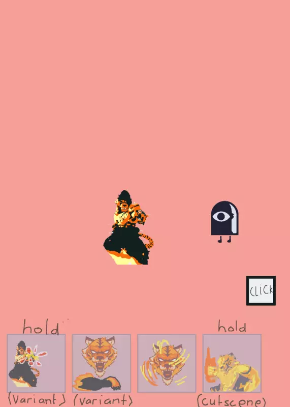 Game by @BF_RB