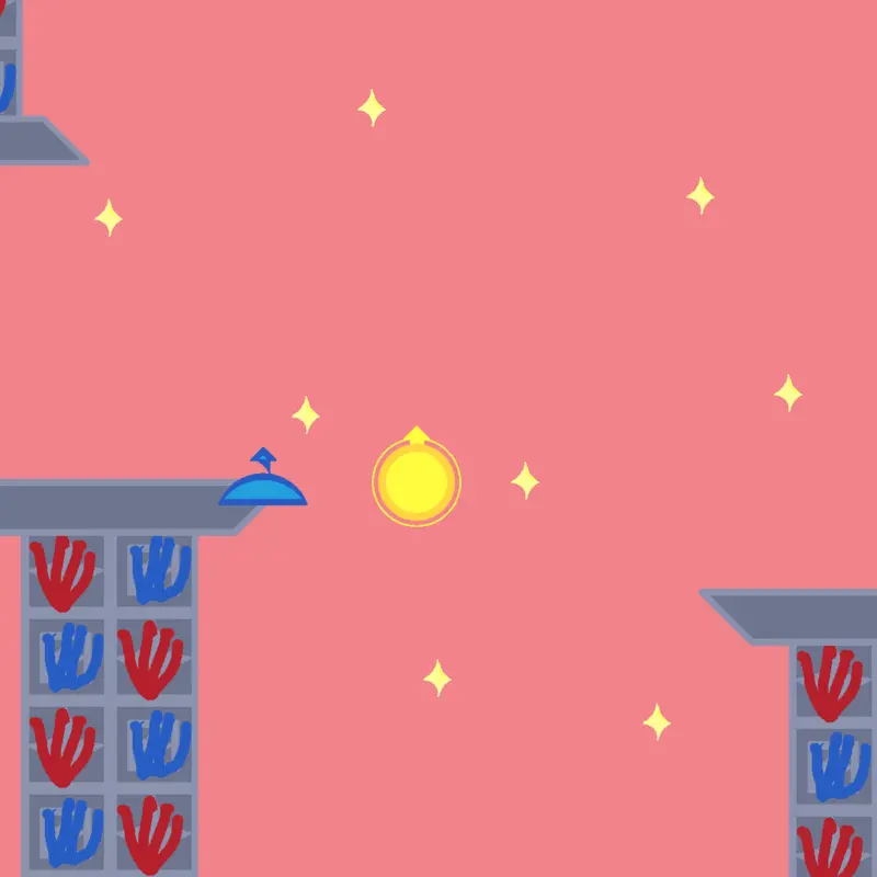 Game by @RottenbananasVR