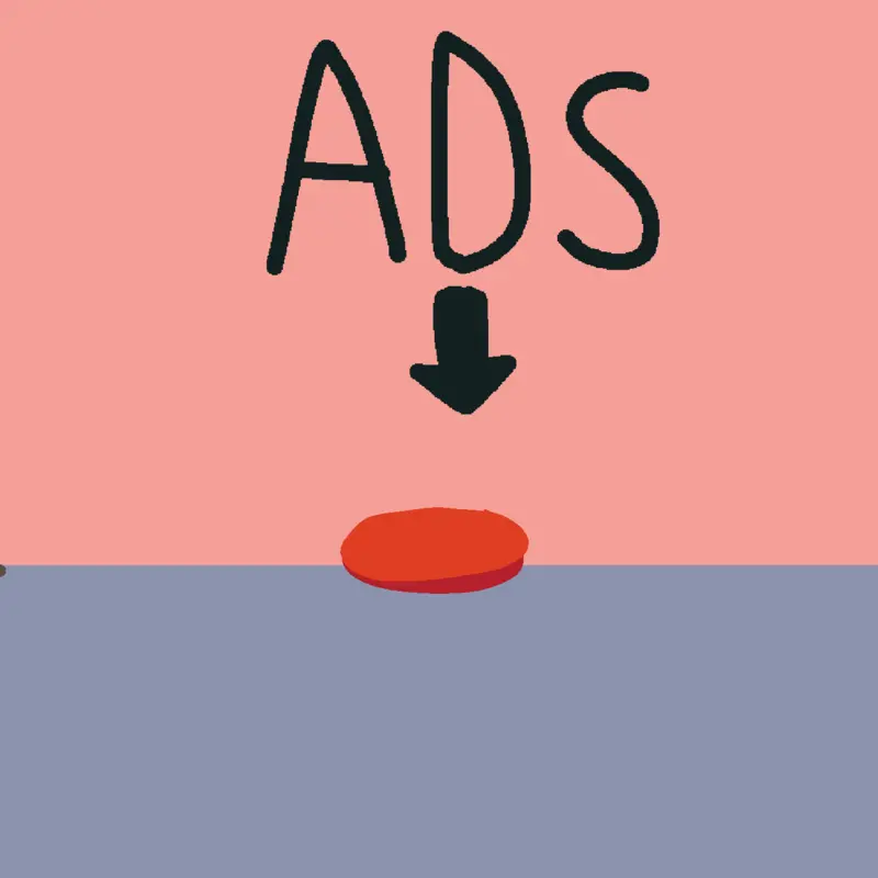Game by @H41L3Y