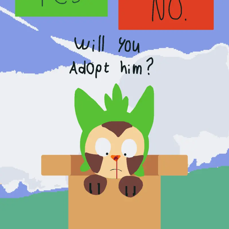 Game by @Hii_Helloo