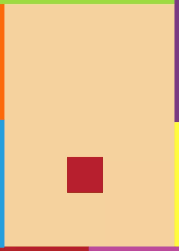 Game by @ggss1224