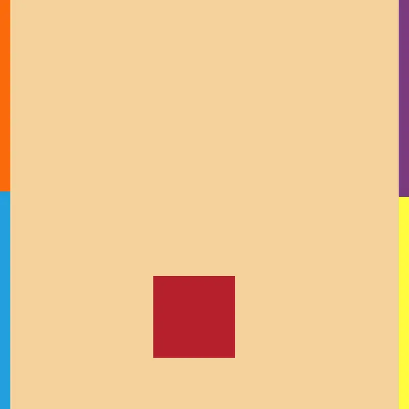 Game by @ggss1224