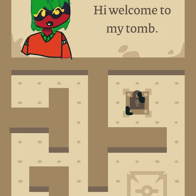 Game by @Azedo_the_lemon