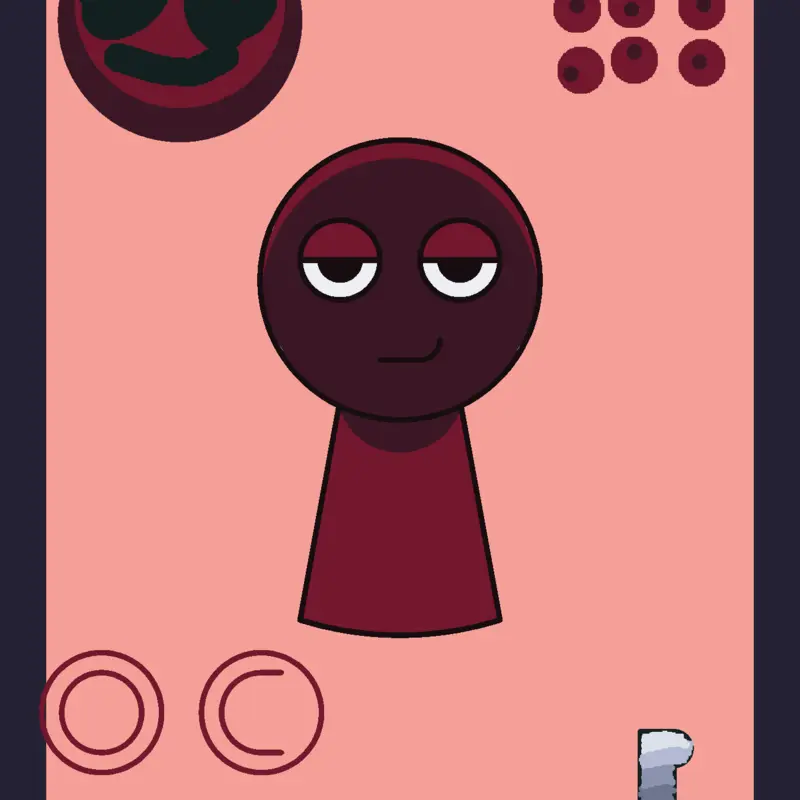Game by @T7T_F1N