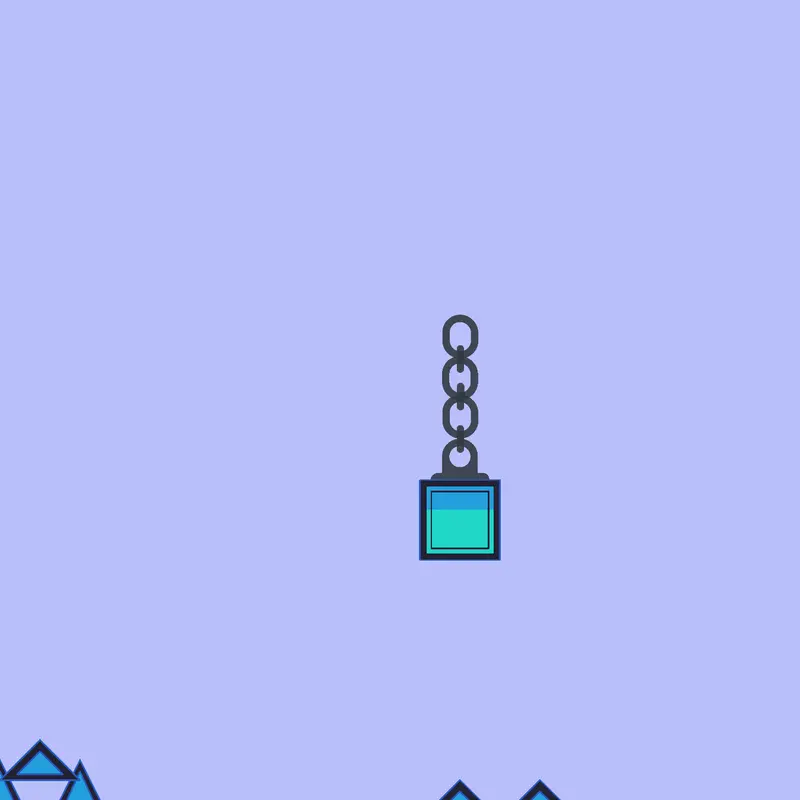 Game by @AgainAndAgainAndAgain