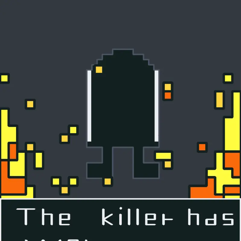 Game by @mr_catperson
