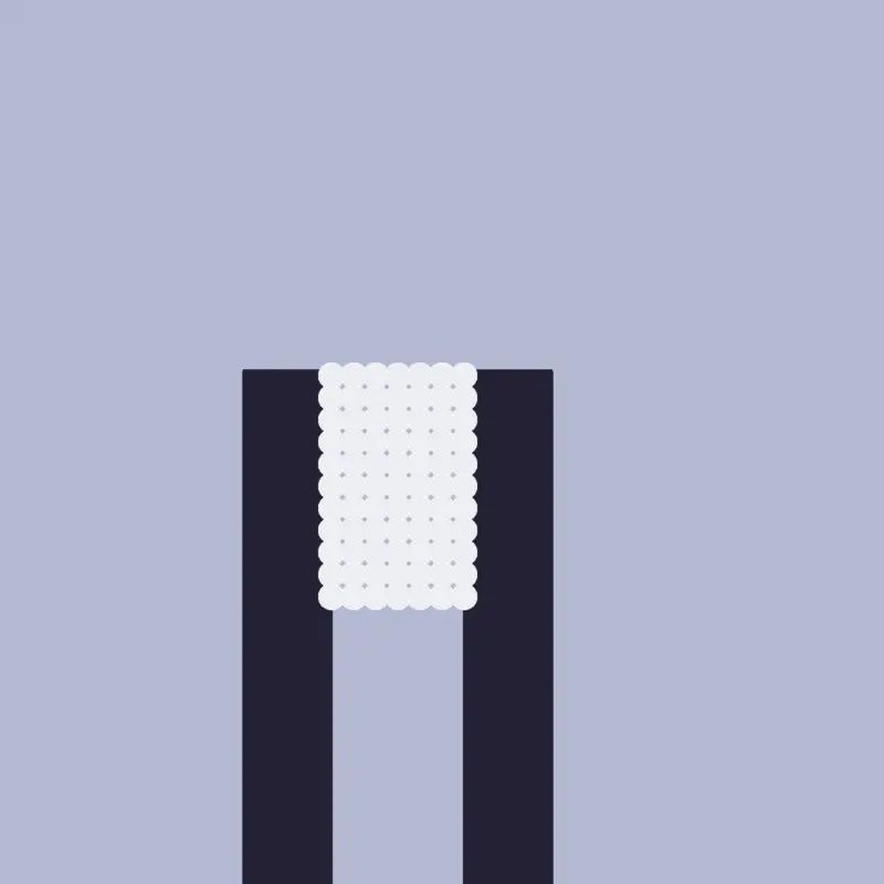 Game by @lost-offcial