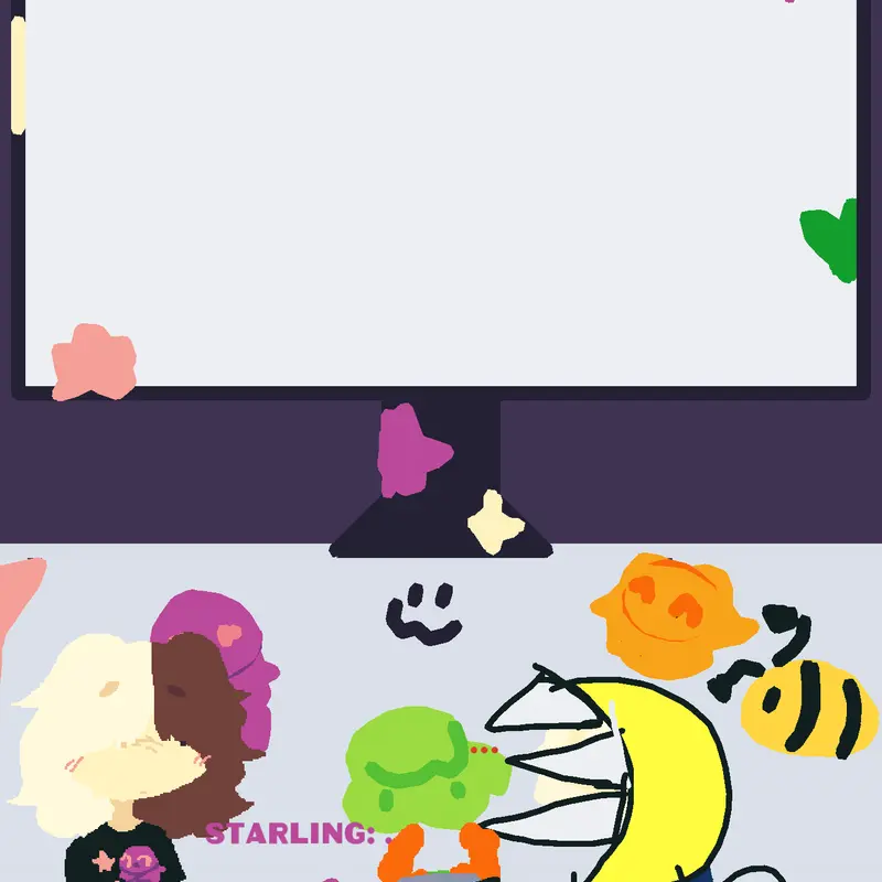 Game by @trickytheclownmadnesscom