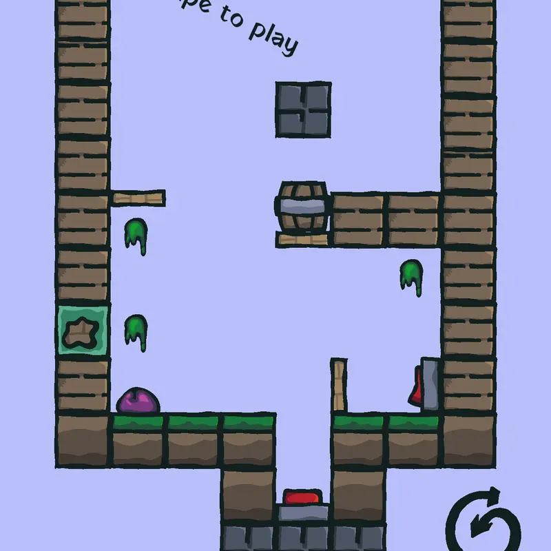 Game by @madalin-76