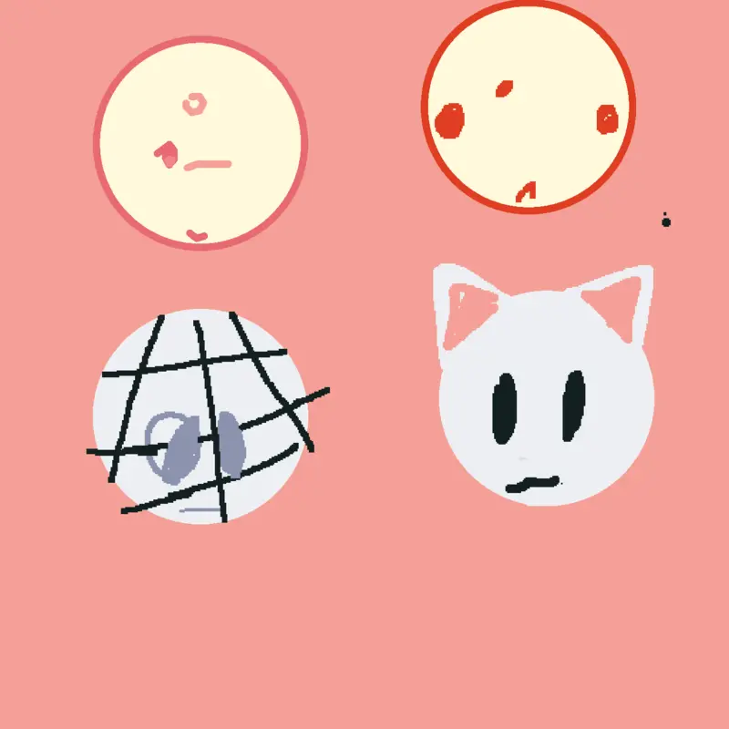 Game by @Minsu-squidgame-125