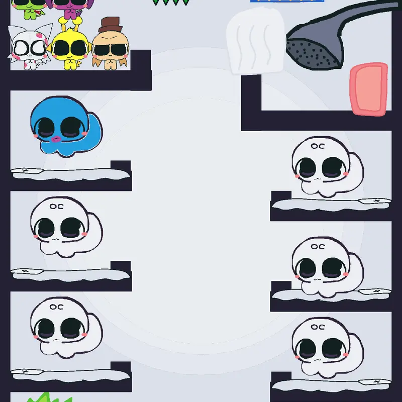 Game by @funclicker7282