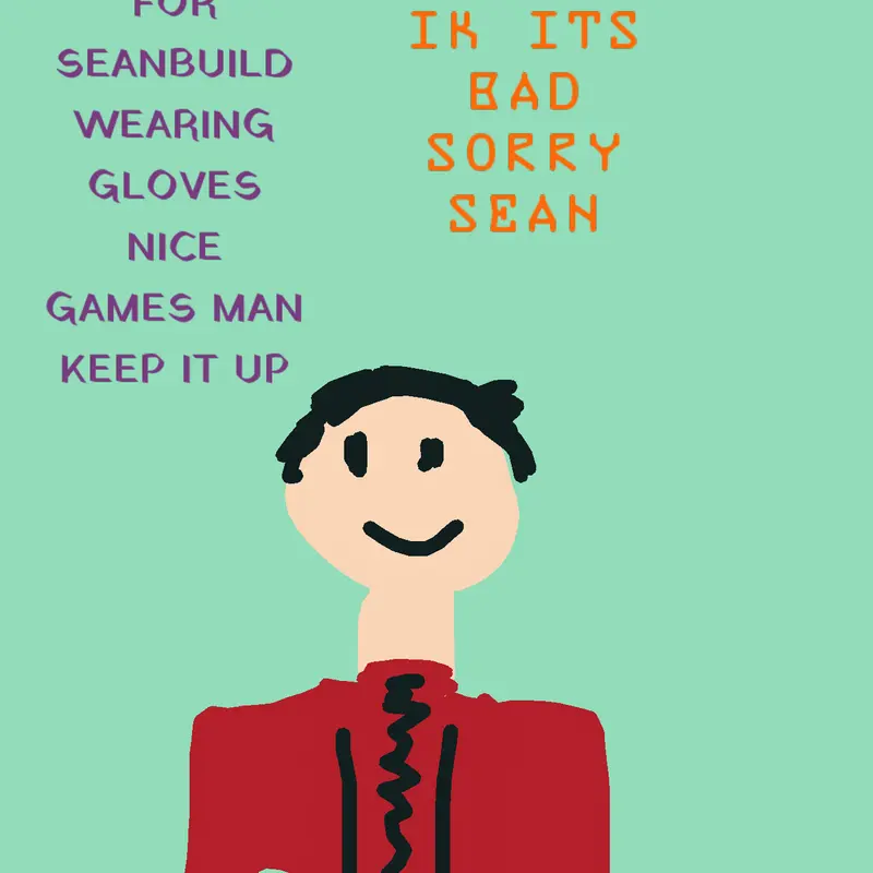 Game by @EliZAJ