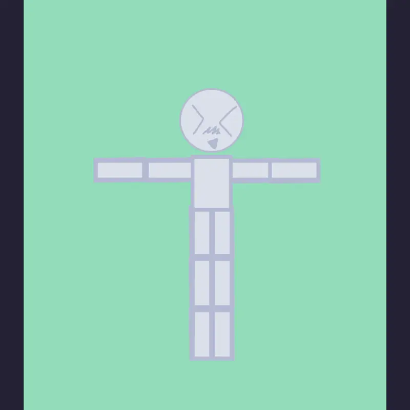 Game by @XTunez_-LikesYouX