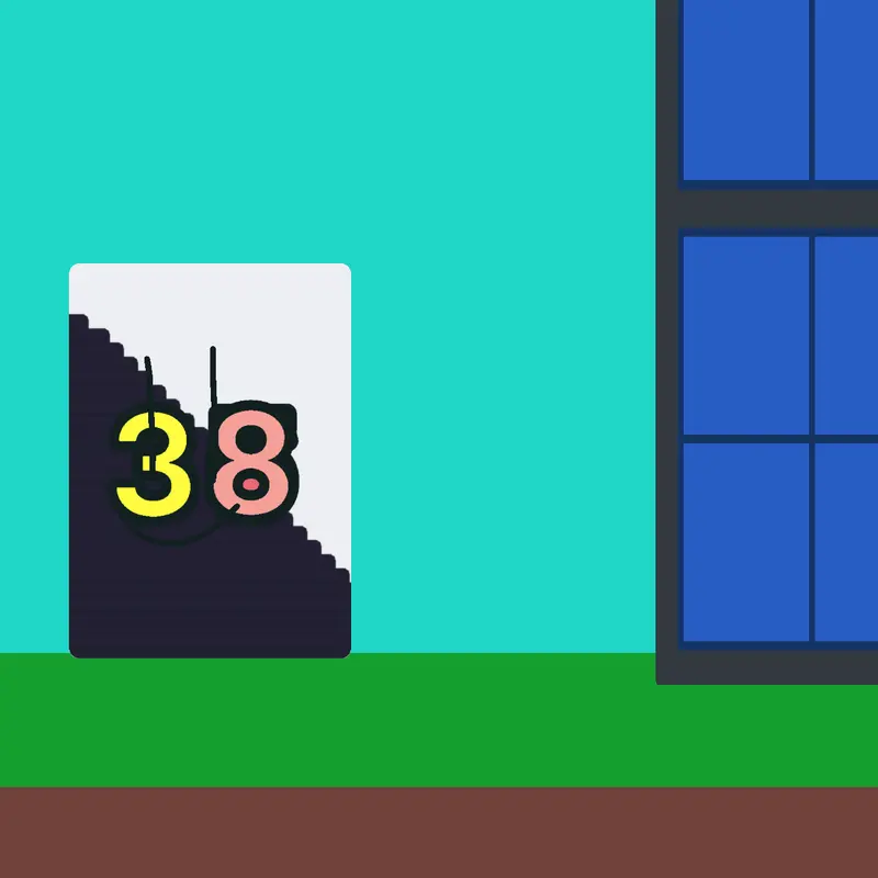 Game by @RG-7TCdhJ7StLgx