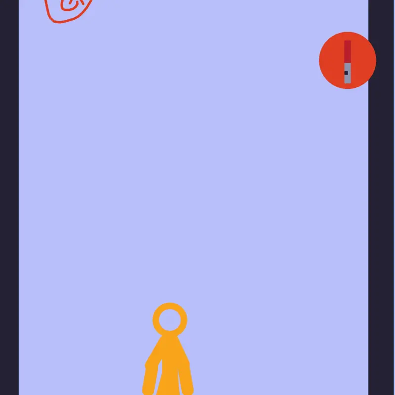 Game by @8x8