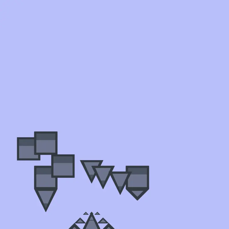 It possible tested by @roblox_gamemaker