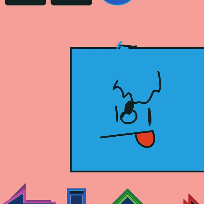 Game by @shkn