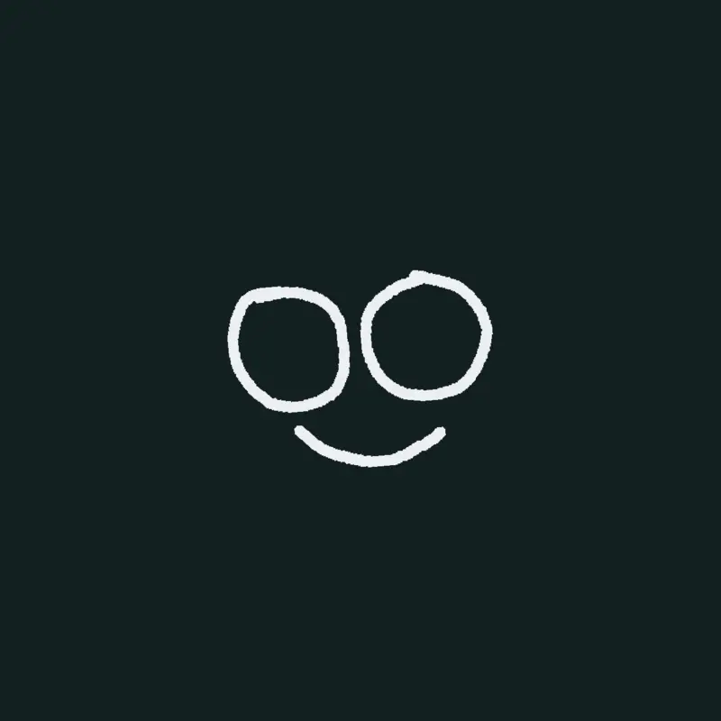 Game by @castle-guest
