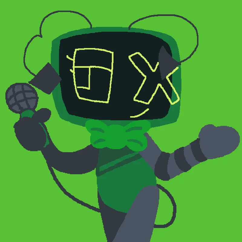 Game by @bite_me_