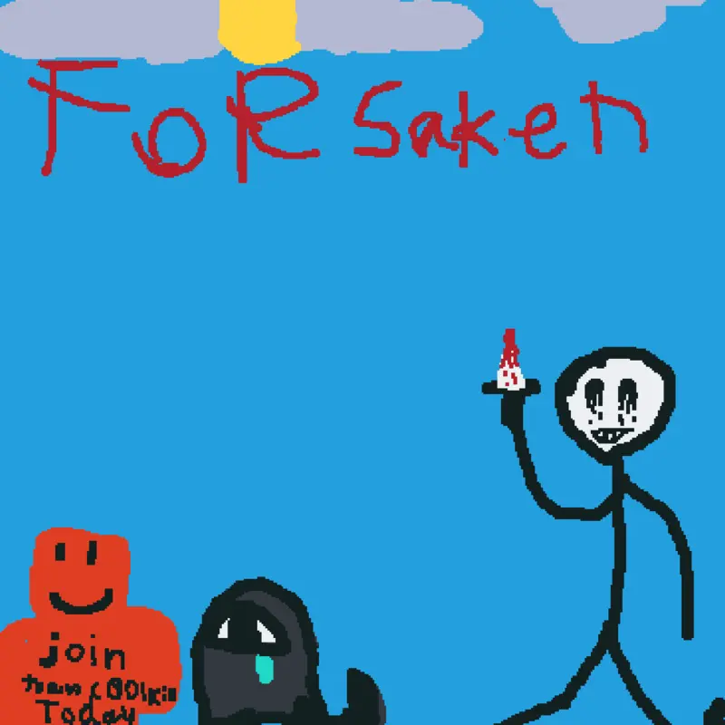 Game by @mathewggw